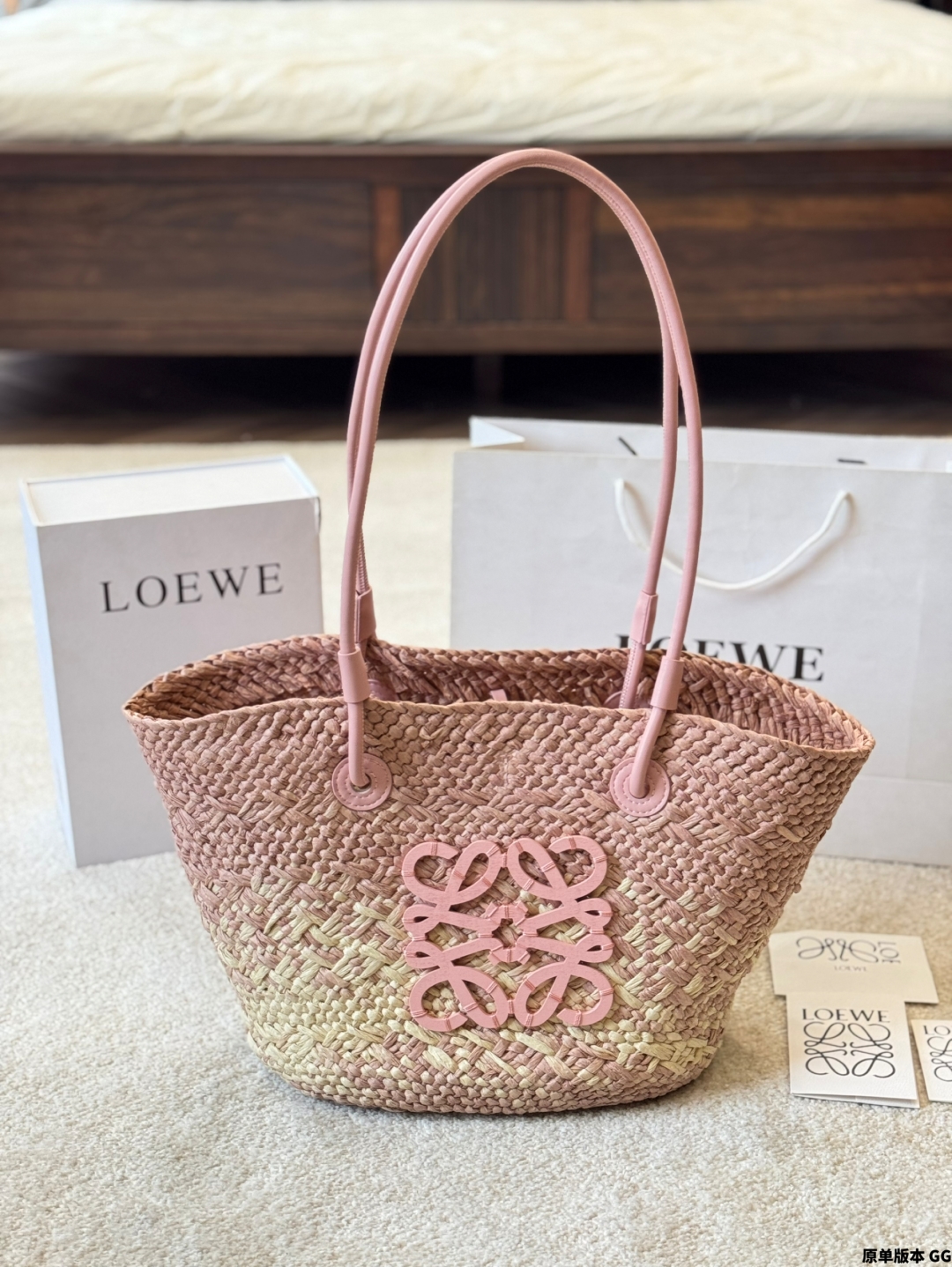 LOEWE 77